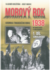 Morový rok 1938