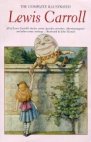 The complete illustrated Lewis Carroll