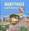 Rokytnice nad Rokytnou