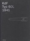KdF Typ 60L 1941