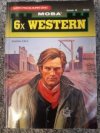6x western