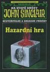 Hazardní hra