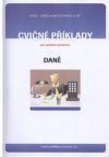 Cvičné příklady pro studium předmětu Daně
