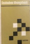 Deutsches Übungsbuch