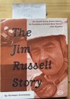 The Jim Russell Story