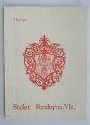 Století Kralup nad Vltavou (1881-1981)