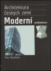 Architektura českých zemí