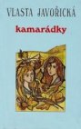 Kamarádky