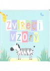 Zvířecí vzory