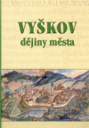Vyškov