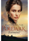 Poldark