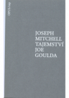 Tajemství Joe Goulda