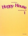 Happy House 1