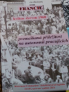 Francie: květen–červen 1968