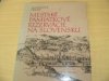 Mestské pamiatkové rezervácie na Slovensku