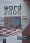 Word 2000