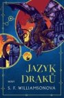 Jazyk draků