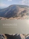 Krkonoše cestou necestou