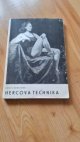 Hercova technika