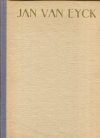 Jan van Eyck