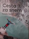 Cesta za snem