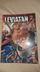 Leviatan 2
