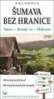 Šumava bez hranice