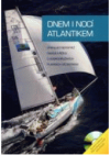 Dnem i nocí Atlantikem
