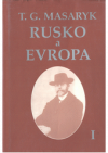 Rusko a Evropa
