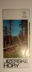 Jizerské hory