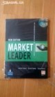 Market Leader
