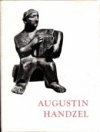 Augustin Handzel