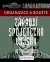 Organizace a bojiště západních spojeneckých vojsk ve 2. světové válce