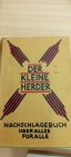 Der Kleine Herder