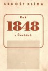 Rok 1848 v Čechách