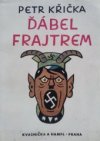 Ďábel frajtrem