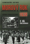 Morový rok 1938