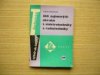 100 zajímavých okruhů z elektrotechniky a radiotechniky