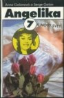 Angelika a Nový Svět