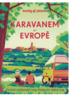 Karavanem po Evropě
