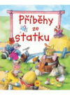 Příběhy ze statku