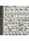 Macanudo