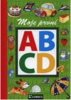 Moje první ABCD