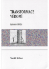 Transformace vědomí