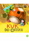 Kuk do oříšku