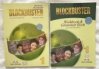 Blockbuster 1 - Student's Book, Workbook & Grammar Book