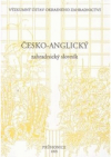 Česko-anglický zahradnický slovník