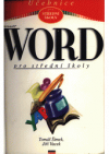 Word pro střední školy