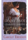Tajný život císařovny Josefíny