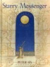 Starry messenger